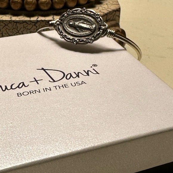 Lot of two Luca & Danni bracelets - Picture 3 of 8